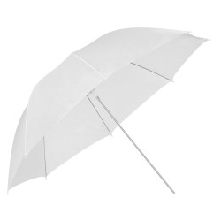 Zestaw oświetlenia studyjnego GlareOne Vega 400 Basic Kit
