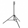 GlareOne Vega 400 Starter Kit