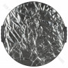 GlareOne Reflector 5in1, 110cm , With Handle