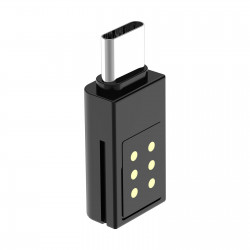 Synco G1TCC konektor USB-C...