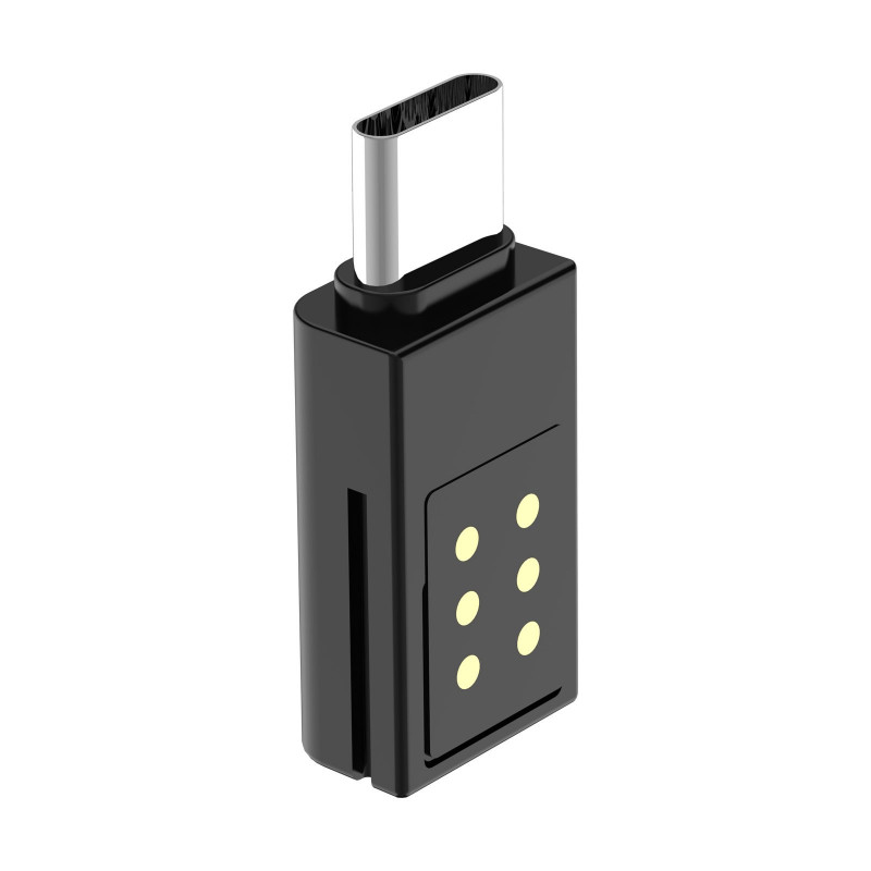 Synco G1TCC konektor USB-C do G1L / G1T
