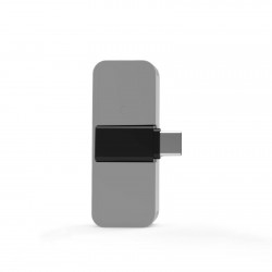 Synco G1TCC konektor USB-C do G1L / G1T