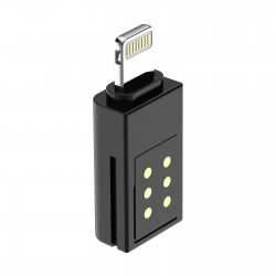 Synco G1TCL konektor...