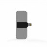Synco G1TCL konektor Lighting z MFI do G1L / G1T