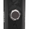 GlareOne Softbox 35x140 PRO - set with grid