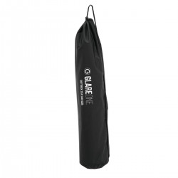 Softbox GlareOne 35x140 cm PRO - mocowanie bowens