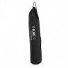 Softbox GlareOne 35x140 cm PRO - mocowanie bowens
