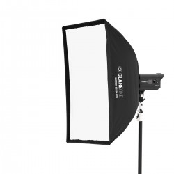 Softbox GlareOne 60x90 cm...