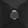 Softbox GlareOne 60x90 cm PRO - mocowanie bowens