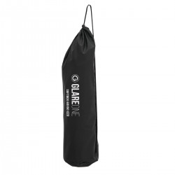Softbox GlareOne 60x90 cm PRO - mocowanie bowens