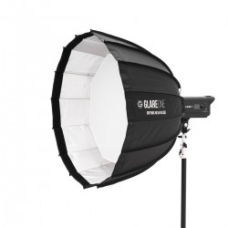 Softbox GlareOne Hexa 90 cm...