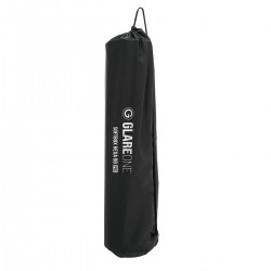 Softbox GlareOne Hexa 90 cm PRO - mocowanie bowens