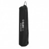 Softbox GlareOne Hexa 90 cm PRO - mocowanie bowens