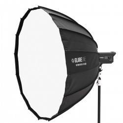 Softbox GlareOne Hexa 120...