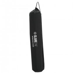 Softbox GlareOne Hexa 120 cm PRO - mocowanie bowens