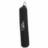 Softbox GlareOne Hexa 120 cm PRO - mocowanie bowens
