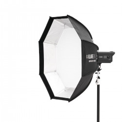 Softbox GlareOne Octa 100...