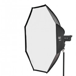 Softbox GlareOne Octa 150...