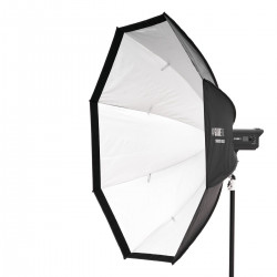 Softbox GlareOne Octa 150 cm PRO - mocowanie bowens