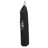 Softbox GlareOne Octa 150 cm PRO - mocowanie bowens