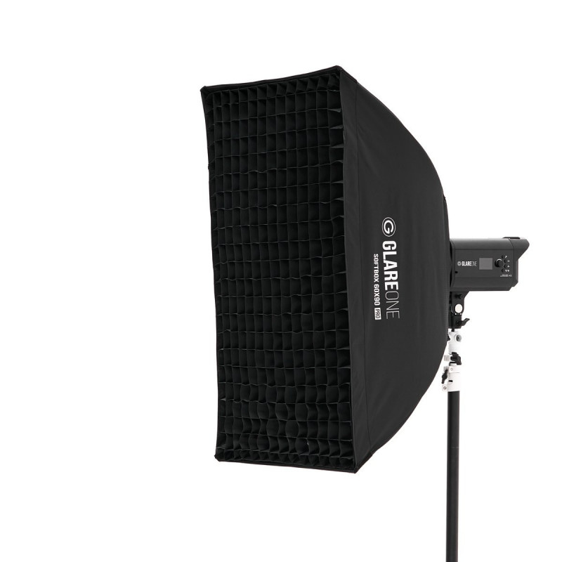 GlareOne Softbox Grid 60x90 PRO