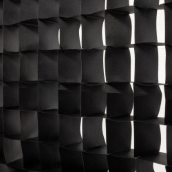 Grid do softboxów GlareOne Octa 120 cm PRO - mocowanie bowens