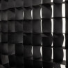 GlareOne Softbox Grid Hexa 120 PRO