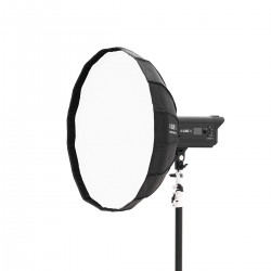 Softbox GlareOne Beauty...