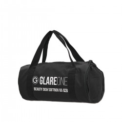Softbox GlareOne Beauty Dish Softbox 65 cm PRO - mocowanie bowens