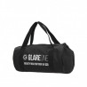Softbox GlareOne Beauty Dish Softbox 65 cm PRO - mocowanie bowens