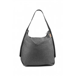 Peak Design Packable Tote...