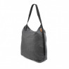 Torba Peak Design Packable Tote Charcoal - grafitowa