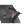 Peak Design Packable Tote Charcoal