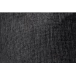 Peak Design Packable Tote Charcoal