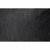 Torba Peak Design Packable Tote Charcoal - grafitowa