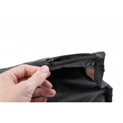 Torba Peak Design Packable Tote Charcoal - grafitowa