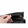 Torba Peak Design Packable Tote Charcoal - grafitowa