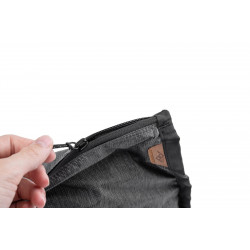Torba Peak Design Packable Tote Charcoal - grafitowa