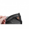 Torba Peak Design Packable Tote Charcoal - grafitowa
