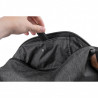 Peak Design Packable Tote Charcoal