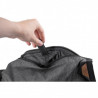 Torba Peak Design Packable Tote Charcoal - grafitowa