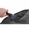 Torba Peak Design Packable Tote Charcoal - grafitowa
