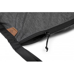 Torba Peak Design Packable Tote Charcoal - grafitowa