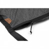 Torba Peak Design Packable Tote Charcoal - grafitowa