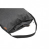 Torba Peak Design Packable Tote Charcoal - grafitowa
