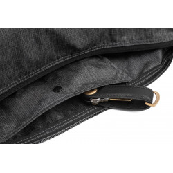 Torba Peak Design Packable Tote Charcoal - grafitowa