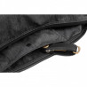 Torba Peak Design Packable Tote Charcoal - grafitowa