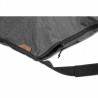 Torba Peak Design Packable Tote Charcoal - grafitowa
