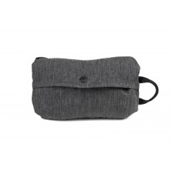 Torba Peak Design Packable Tote Charcoal - grafitowa