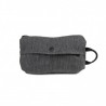 Torba Peak Design Packable Tote Charcoal - grafitowa